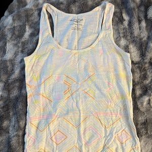 AE Boyfriend Tank Top